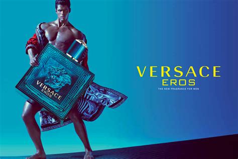 perche versace collection non si trova sul sito|versace collection online store.